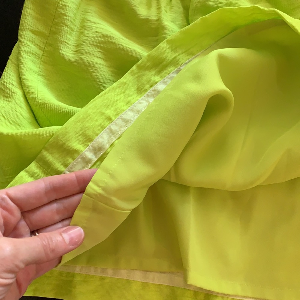 JCrew skirt - Picture 3 of 5